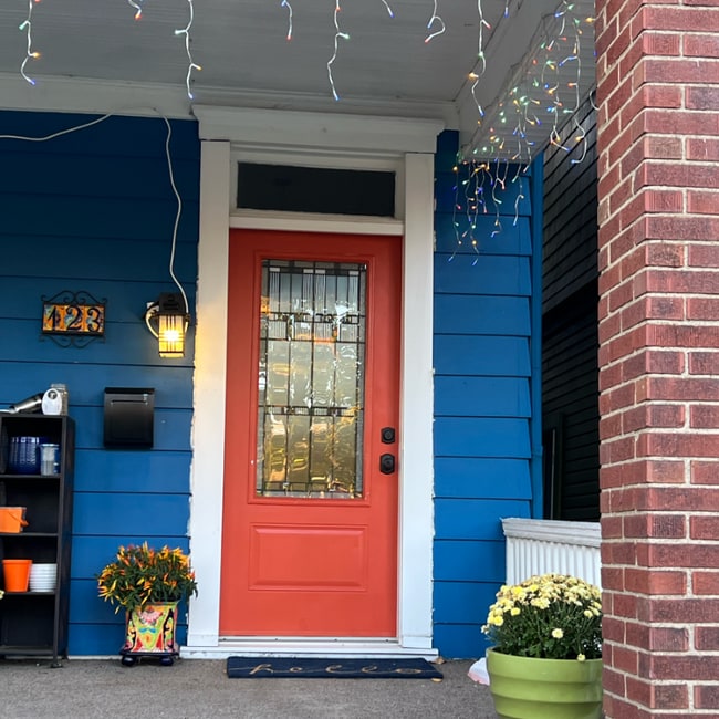 123 Clearview Ave in Crafton, PA - Building Photo - Building Photo