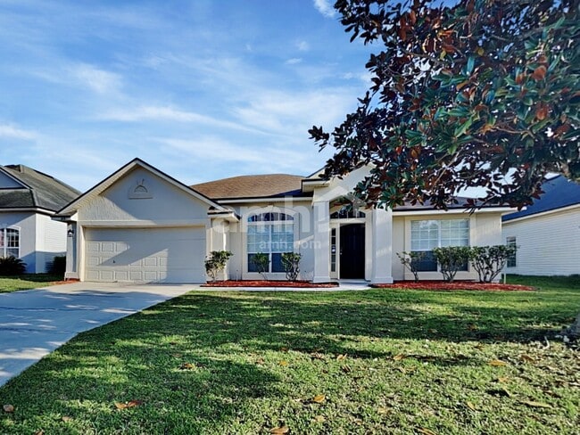 property at 412 S Hidden Tree Dr