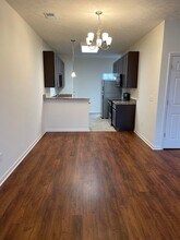 2929 Congers Creek Rd in Harrisonburg, VA - Building Photo - Building Photo
