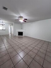 1024 Stacia's Way in Pflugerville, TX - Foto de edificio - Building Photo