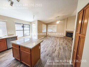 4623 E Weaver Rd in Phoenix, AZ - Building Photo - Building Photo