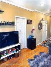 32 E 15th St in Bayonne, NJ - Building Photo - Building Photo