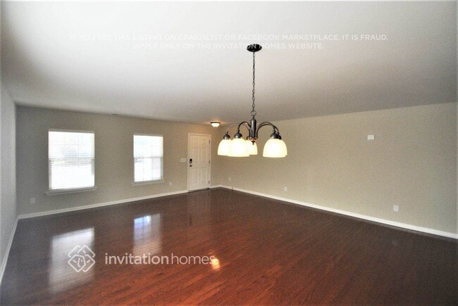 311 Rondelay Dr in Durham, NC - Foto de edificio - Building Photo