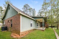 295 Cypress Dr photo'