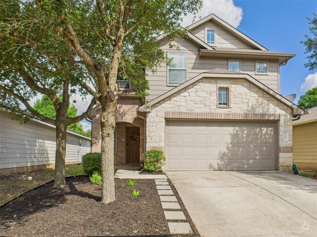 property at 11320 Autumn Ash Dr