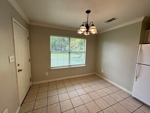 3516 Cleveland Ave in Groves, TX - Building Photo - Building Photo