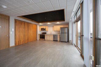 509 9th St in De Witt, IA - Building Photo - Building Photo