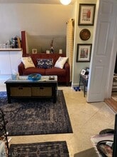 160 Chestnut St in Montclair, NJ - Building Photo - Building Photo