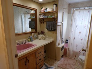 6 Cassidy Ln in Orono, ME - Building Photo - Building Photo