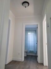 1010 N Main St in Laurinburg, NC - Building Photo - Building Photo