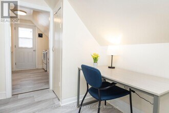 456 Bronson Ave in Ottawa, ON - Building Photo - Building Photo