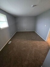 1610-1612-1612 E 25th Ave in Columbus, OH - Building Photo - Building Photo