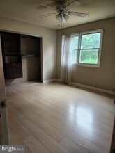 729 Jarvis Rd in Sicklerville, NJ - Building Photo - Building Photo