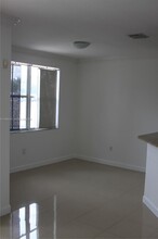 11675 NW 78th Ln in Medley, FL - Building Photo - Building Photo