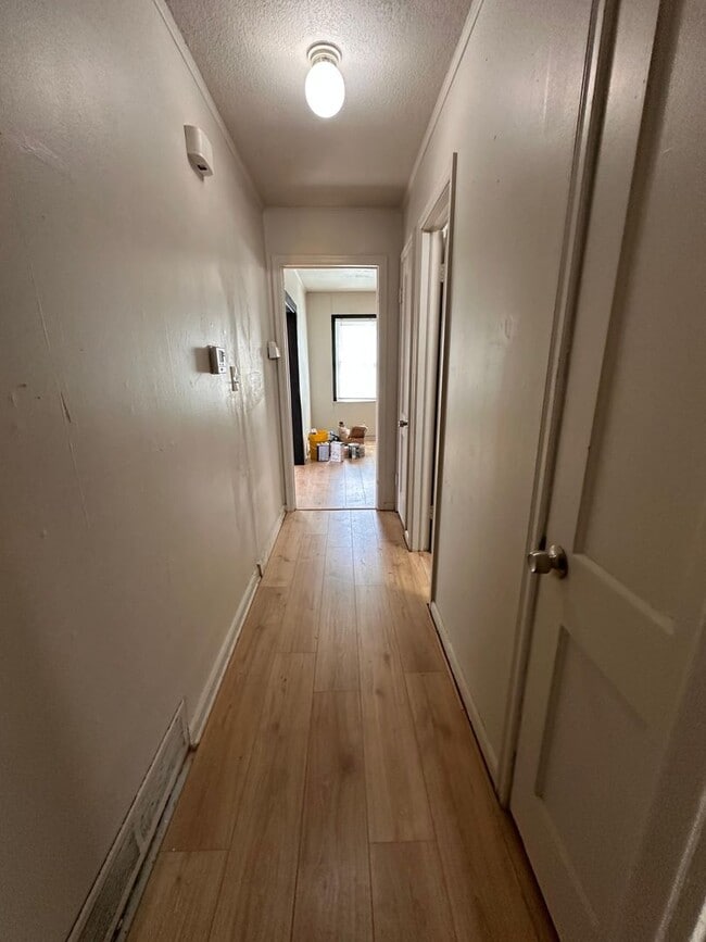 property at 3332 Norton Ave