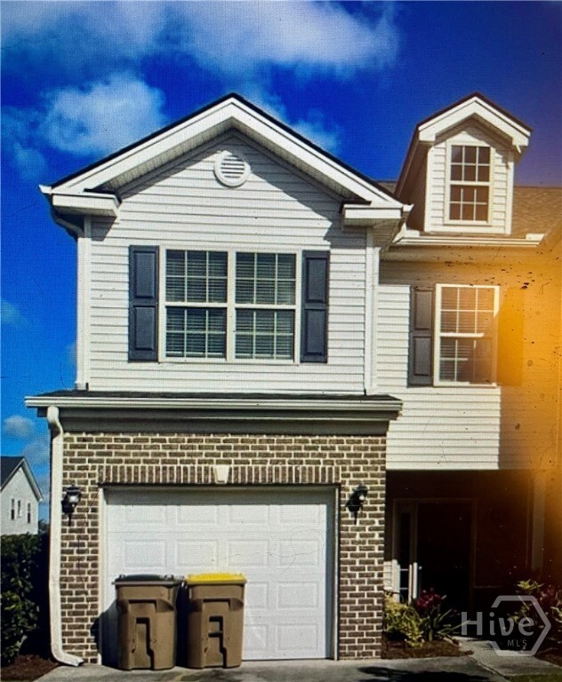 property at 510 Canyon Oak Loop