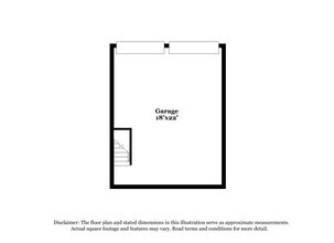 5026 Hawthorne Ct in Smyrna, GA - Building Photo - Building Photo