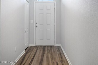 65053 Lagoon Forest Dr in Yulee, FL - Building Photo - Building Photo