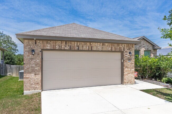 property at 11219 Pomona Park