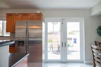 6240 NW 15th St in Margate, FL - Building Photo - Building Photo