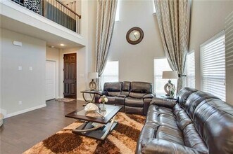 4205 Tallulah Dr in Plano, TX - Building Photo - Building Photo