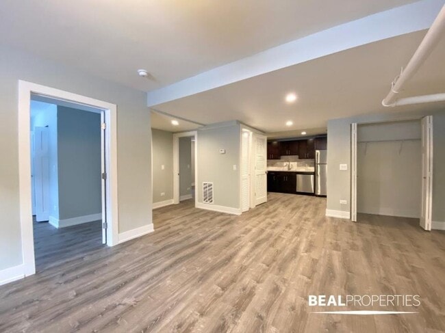 property at 1149 Maple Ave