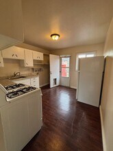 117 Sumac Dr in Colorado Springs, CO - Building Photo - Building Photo
