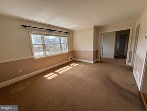 6413 29th St N in Arlington, VA - Building Photo - Building Photo