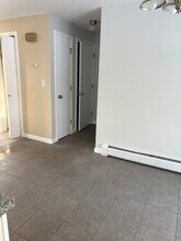 31 Bishop Ave in Southington, CT - Foto de edificio - Building Photo