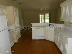 1691 Dockside Dr in Orange Park, FL - Building Photo - Building Photo