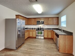 3429 Boxelder Way in Murfreesboro, TN - Building Photo - Building Photo