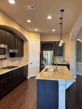 308 Navigator Dr in Austin, TX - Building Photo - Building Photo