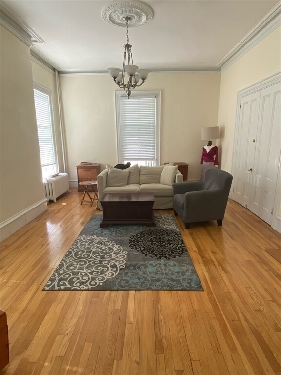 22 Eulita Terrace in Boston, MA - Building Photo - Building Photo