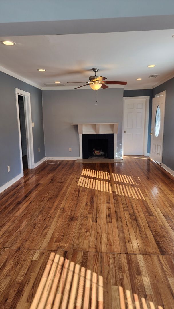 615 Cofield Dr in Hapeville, GA - Building Photo - Building Photo