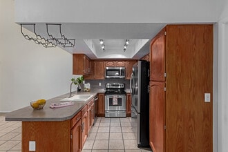 9128 E Evans Dr in Scottsdale, AZ - Building Photo - Building Photo