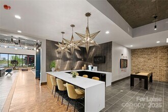 110 Razades Wy, Unit B1 in Charlotte, NC - Building Photo - Building Photo