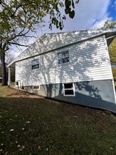 125 Peyton St in Staunton, VA - Building Photo - Building Photo