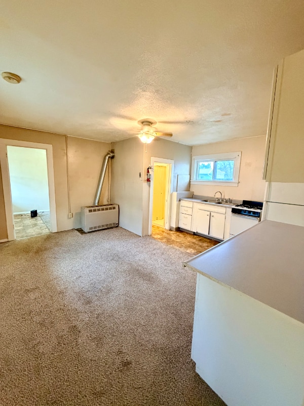 1 View Vista Dr in Livingston, MT - Building Photo - Building Photo