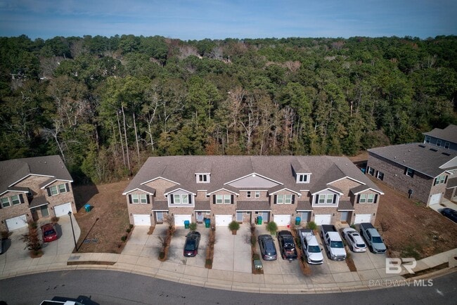 6775 Spaniel Dr in Spanish Fort, AL - Building Photo - Building Photo