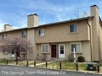 3144 Starlight Cir