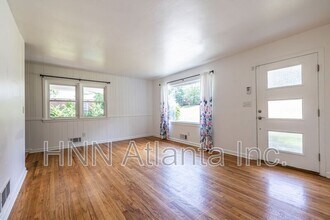 3146 Bluebird Ln in Decatur, GA - Building Photo - Building Photo