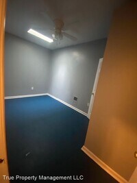 2611 W Fairmount Ave photo'