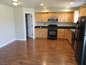 2796 N Clark Pkwy in Cedar City, UT - Building Photo - Building Photo