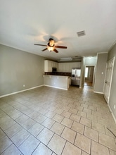 2011 S 7th St in Waco, TX - Building Photo - Building Photo