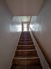 725 Chartiers St in Bridgeville, PA - Building Photo - Building Photo