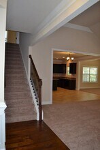 2012 Orchard Walk in Watkinsville, GA - Building Photo - Building Photo