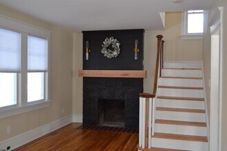 202 Acorn Terrace in Hamilton, NJ - Building Photo - Building Photo