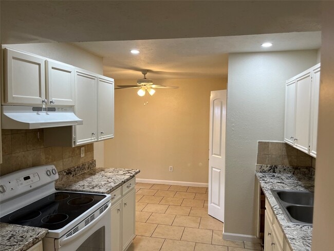 property at 6906 Gettysburg Dr