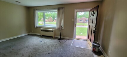 907 Ridgecliff Dr in Richmond, VA - Building Photo - Building Photo