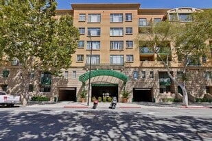 144 S Third St in San Jose, CA - Building Photo